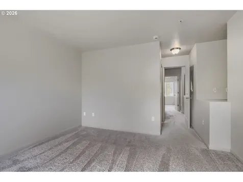 310 NW 116th Avenue Portland OR 97229