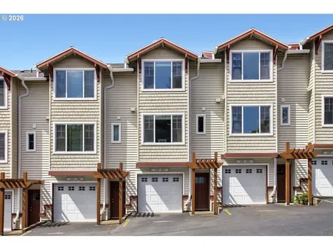 310 NW 116th Avenue Portland OR 97229
