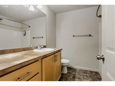 310 NW 116th Avenue Portland OR 97229