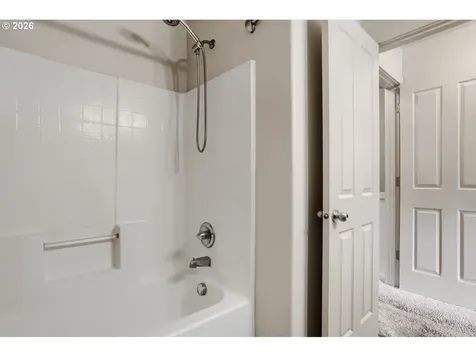 310 NW 116th Avenue Portland OR 97229