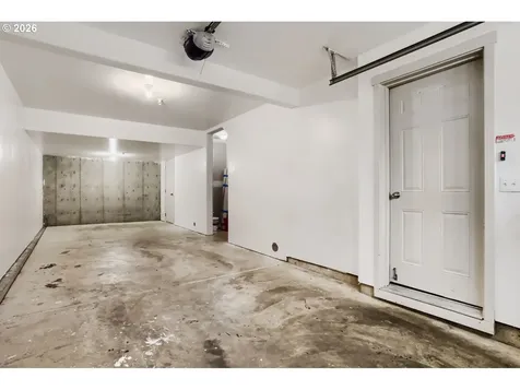 310 NW 116th Avenue Portland OR 97229