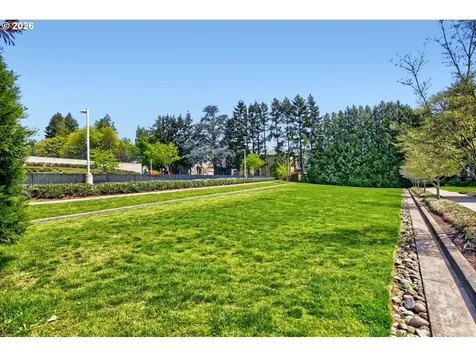 310 NW 116th Avenue Portland OR 97229