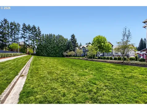 310 NW 116th Avenue Portland OR 97229