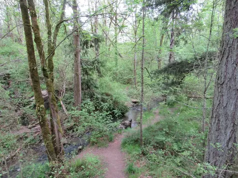 310 NW 116th Avenue Portland OR 97229