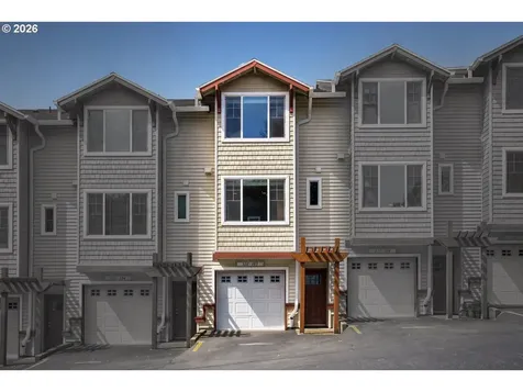 310 NW 116th Avenue Portland OR 97229
