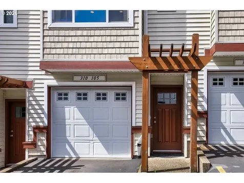 310 NW 116th Avenue Portland OR 97229