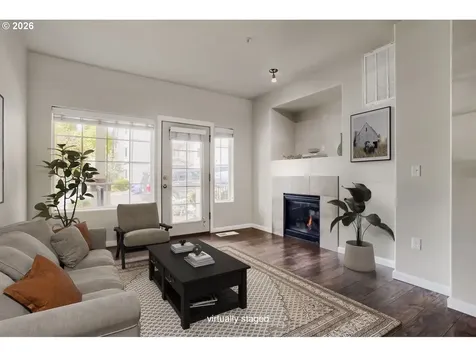 310 NW 116th Avenue Portland OR 97229