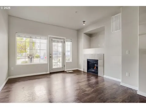 310 NW 116th Avenue Portland OR 97229