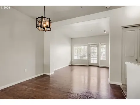 310 NW 116th Avenue Portland OR 97229