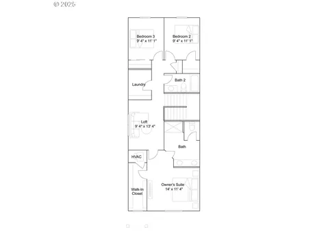 1064 Drake Lane Woodburn OR 97071