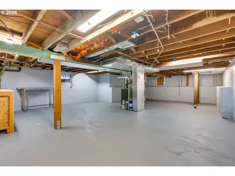 9468 N Mohawk Avenue Portland OR 97203