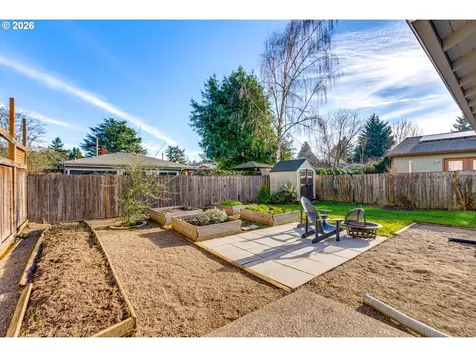 9468 N Mohawk Avenue Portland OR 97203