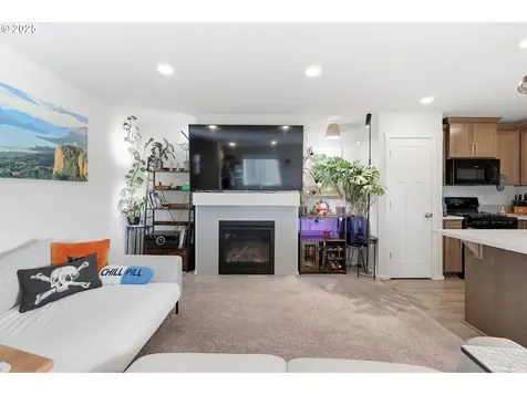 1316 19th Place Forest Grove OR 97116