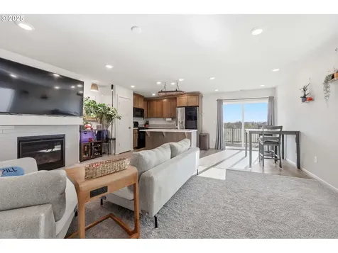 1316 19th Place Forest Grove OR 97116