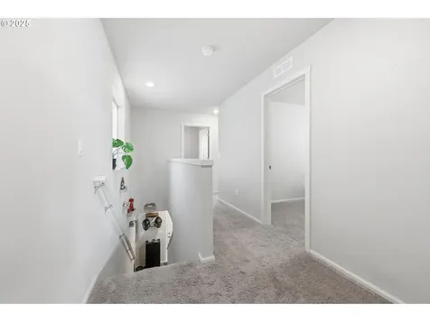 1316 19th Place Forest Grove OR 97116