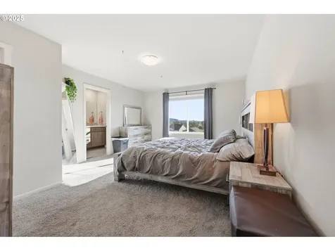 1316 19th Place Forest Grove OR 97116