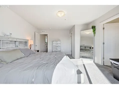 1316 19th Place Forest Grove OR 97116