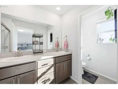 1316 19th Place Forest Grove OR 97116