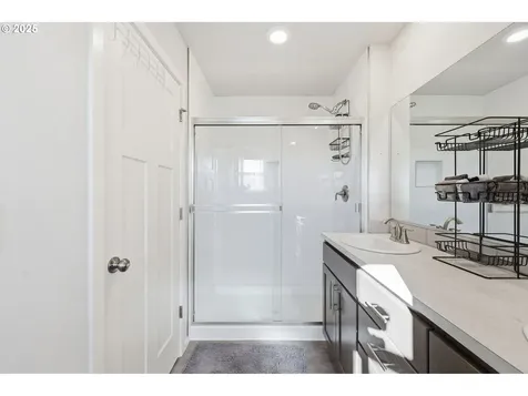 1316 19th Place Forest Grove OR 97116
