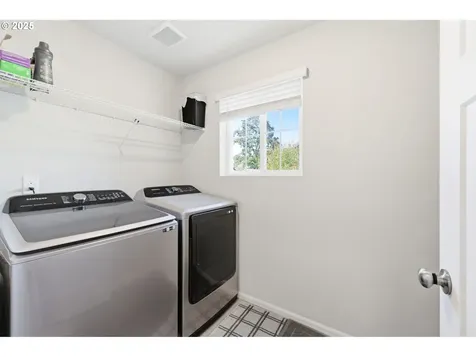1316 19th Place Forest Grove OR 97116