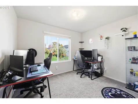 1316 19th Place Forest Grove OR 97116