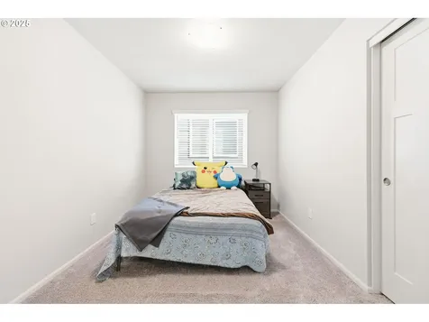 1316 19th Place Forest Grove OR 97116