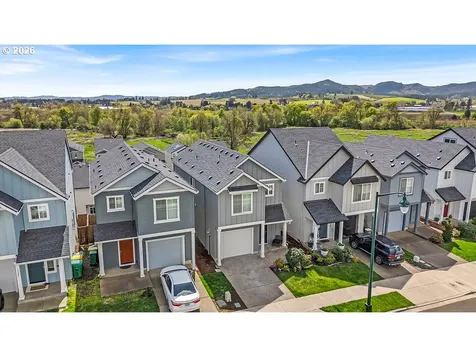 1316 19th Place Forest Grove OR 97116