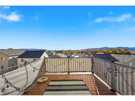 1316 19th Place Forest Grove OR 97116