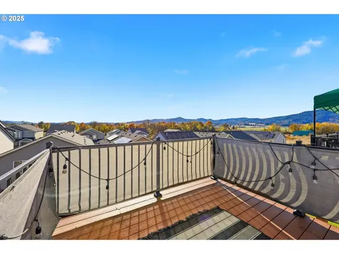 1316 19th Place Forest Grove OR 97116
