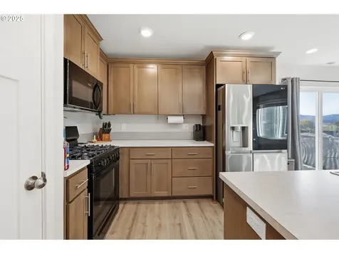 1316 19th Place Forest Grove OR 97116