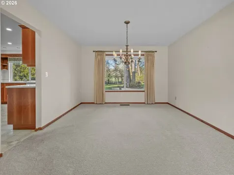10061 NW Valley Vista Road Hillsboro OR 97124