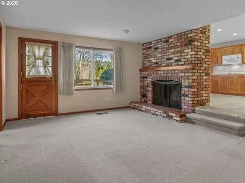 10061 NW Valley Vista Road Hillsboro OR 97124