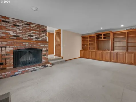 10061 NW Valley Vista Road Hillsboro OR 97124
