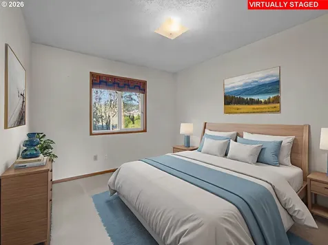 10061 NW Valley Vista Road Hillsboro OR 97124