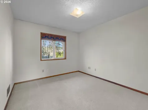 10061 NW Valley Vista Road Hillsboro OR 97124