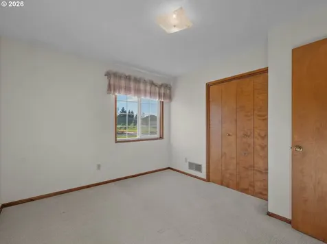 10061 NW Valley Vista Road Hillsboro OR 97124