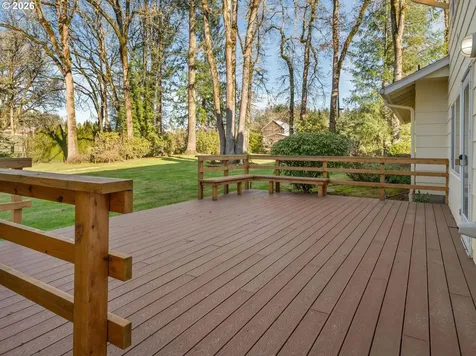10061 NW Valley Vista Road Hillsboro OR 97124