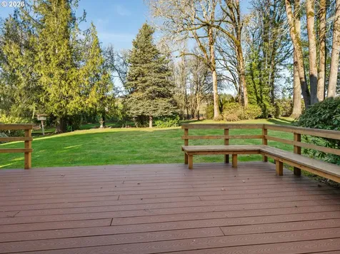 10061 NW Valley Vista Road Hillsboro OR 97124