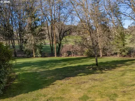 10061 NW Valley Vista Road Hillsboro OR 97124