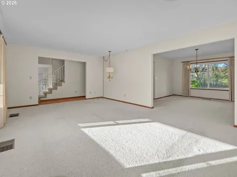 10061 NW Valley Vista Road Hillsboro OR 97124