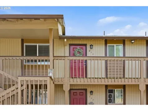 3404 19th Avenue Forest Grove OR 97116