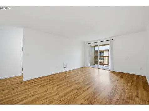 3404 19th Avenue Forest Grove OR 97116