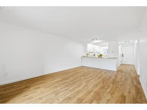 3404 19th Avenue Forest Grove OR 97116