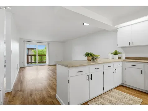 3404 19th Avenue Forest Grove OR 97116