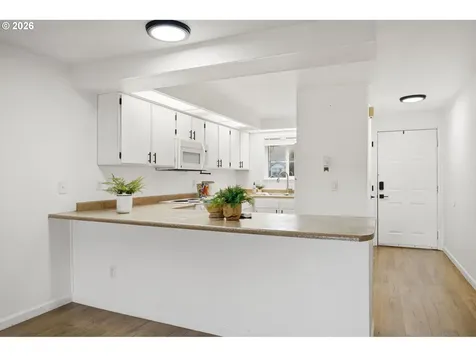3404 19th Avenue Forest Grove OR 97116