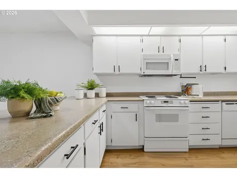 3404 19th Avenue Forest Grove OR 97116