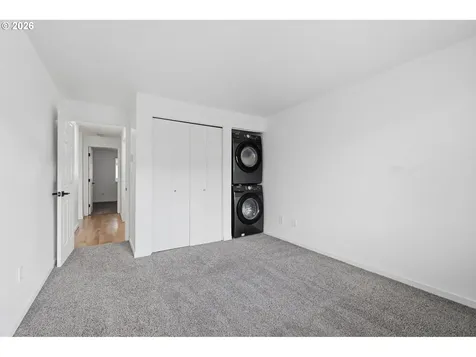 3404 19th Avenue Forest Grove OR 97116