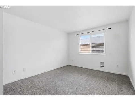 3404 19th Avenue Forest Grove OR 97116