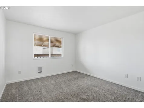 3404 19th Avenue Forest Grove OR 97116