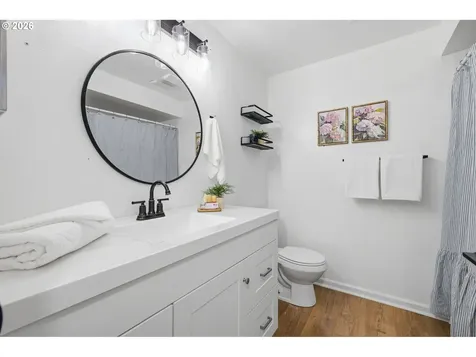 3404 19th Avenue Forest Grove OR 97116